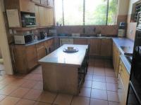  of property in Lynnwood Manor