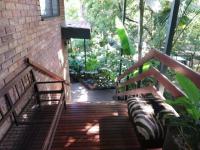  of property in Lynnwood Manor