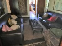  of property in Lynnwood Manor