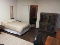  of property in Lynnwood Manor