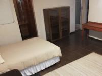 of property in Lynnwood Manor