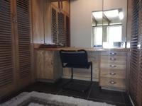  of property in Lynnwood Manor
