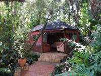  of property in Lynnwood Manor