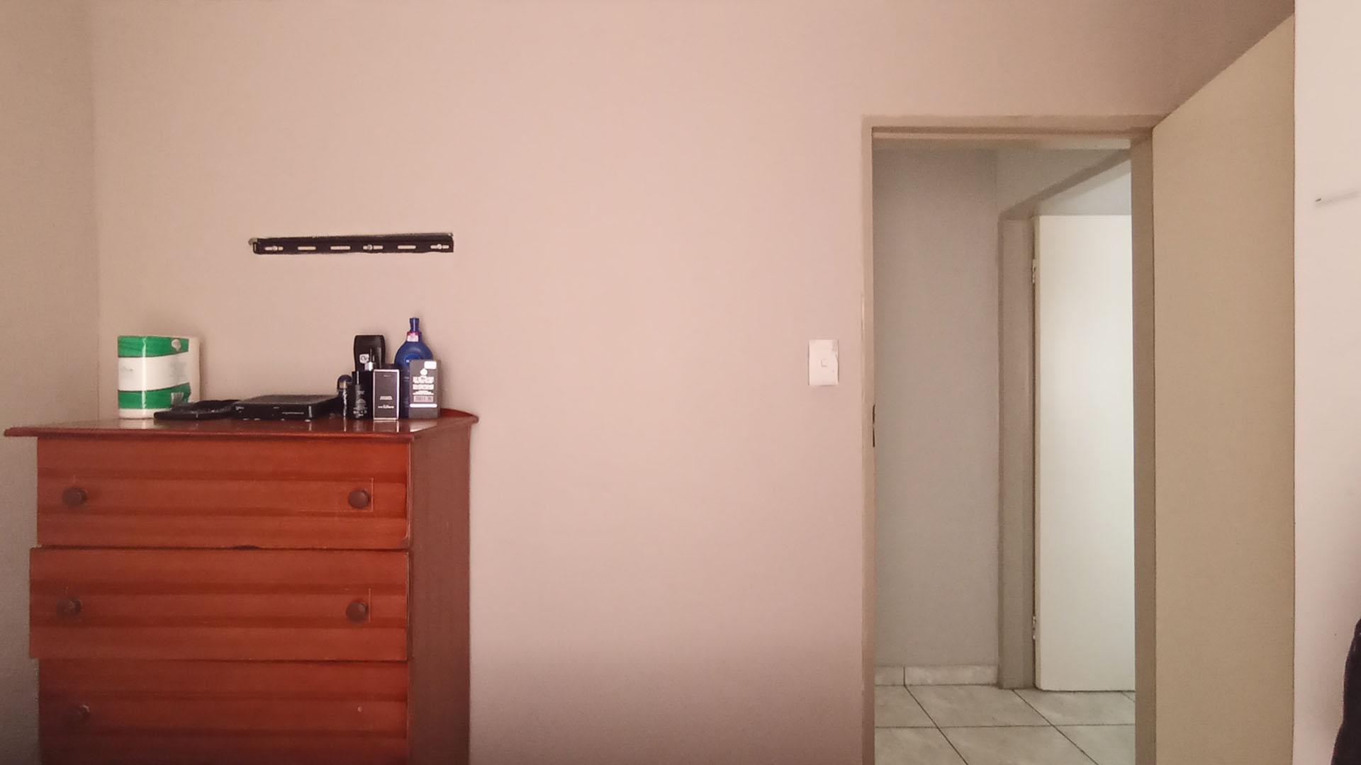 Bed Room 2 - 8 square meters of property in Mamelodi