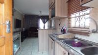 Kitchen - 4 square meters of property in Mamelodi