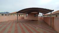 Front View of property in Mamelodi