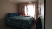 Main Bedroom - 10 square meters of property in Mamelodi