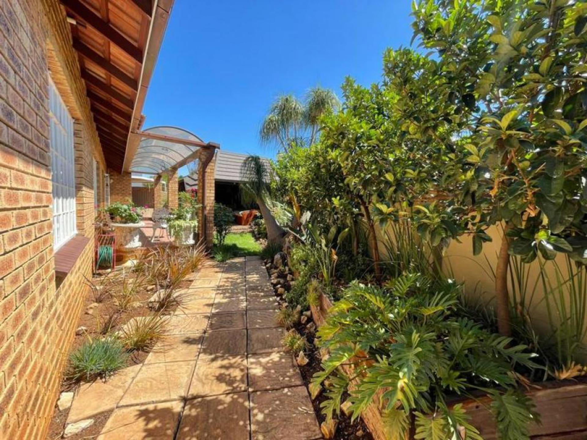  of property in Whiteridge