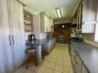  of property in Whiteridge