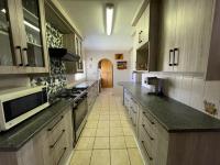  of property in Whiteridge