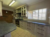  of property in Whiteridge