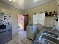  of property in Whiteridge