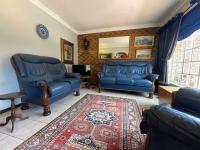  of property in Whiteridge