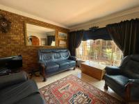  of property in Whiteridge