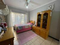  of property in Whiteridge
