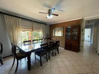  of property in Whiteridge