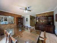  of property in Whiteridge
