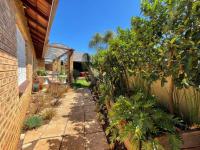  of property in Whiteridge