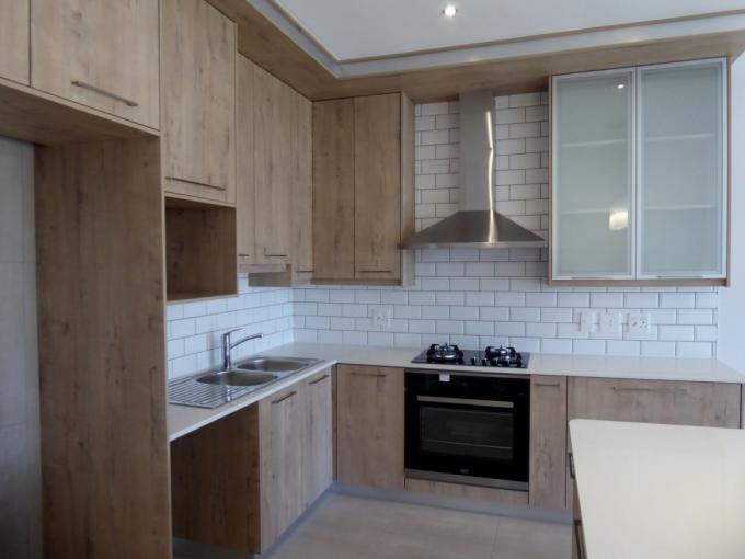 3 Bedroom House for Sale For Sale in The Sandown - MR603806