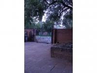2 Bedroom 2 Bathroom House to Rent for sale in Wingate Park