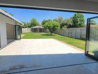 4 Bedroom 3 Bathroom House for Sale for sale in Randhart