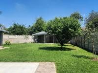  of property in Randhart