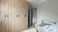 Main Bedroom - 11 square meters of property in Andeon