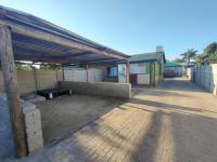 1 Bedroom 1 Bathroom House for Sale for sale in Annadale