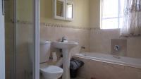 Bathroom 1 - 7 square meters of property in Aeroton