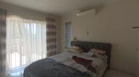 Main Bedroom - 14 square meters of property in Northgate (JHB)