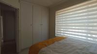Bed Room 1 - 9 square meters of property in Northgate (JHB)