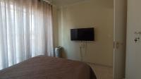 Bed Room 2 - 9 square meters of property in Northgate (JHB)