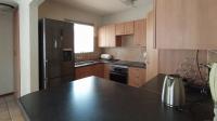 Kitchen - 8 square meters of property in Northgate (JHB)