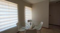 Dining Room - 7 square meters of property in Northgate (JHB)