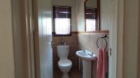 Guest Toilet - 2 square meters of property in Northgate (JHB)