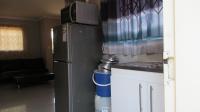 Kitchen - 4 square meters of property in Riverside View