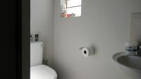 Main Bathroom - 3 square meters of property in Riverside View