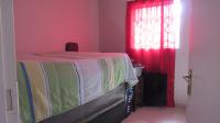 Bed Room 2 - 9 square meters of property in Riverside View