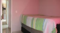 Bed Room 2 - 9 square meters of property in Riverside View