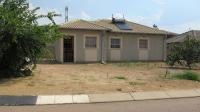 3 Bedroom 1 Bathroom House for Sale for sale in Riverside View