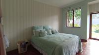 Bed Room 1 - 34 square meters of property in Parktown