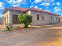  of property in Kuruman