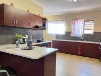  of property in Kuruman