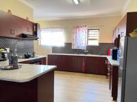  of property in Kuruman