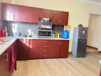  of property in Kuruman