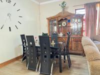  of property in Kuruman