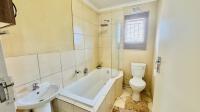 Bathroom 1 - 5 square meters of property in Rosslyn