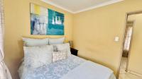 Bed Room 1 - 9 square meters of property in Rosslyn