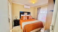 Main Bedroom - 12 square meters of property in Rosslyn