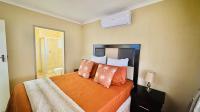 Main Bedroom - 12 square meters of property in Rosslyn
